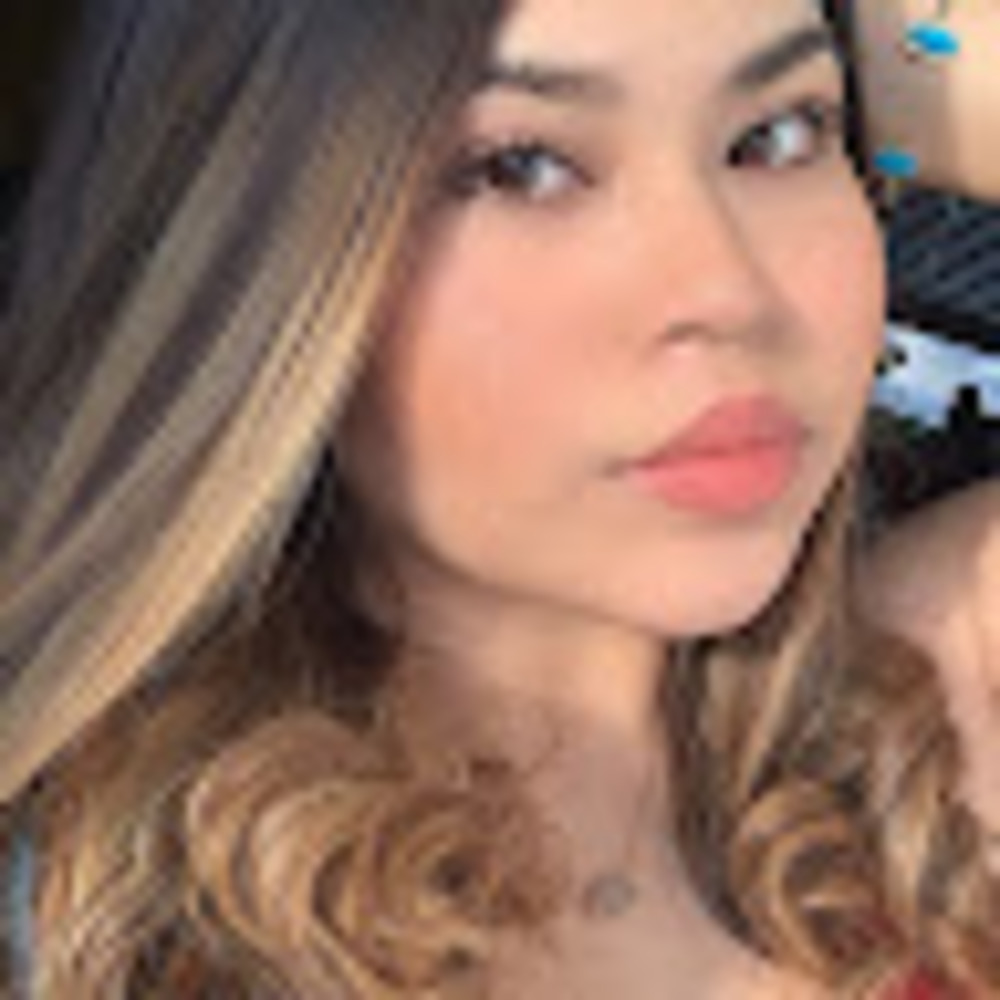 Meet your Posher, Tania